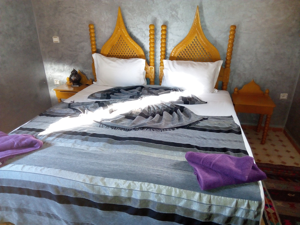 Riad Jenan Adam 24/51