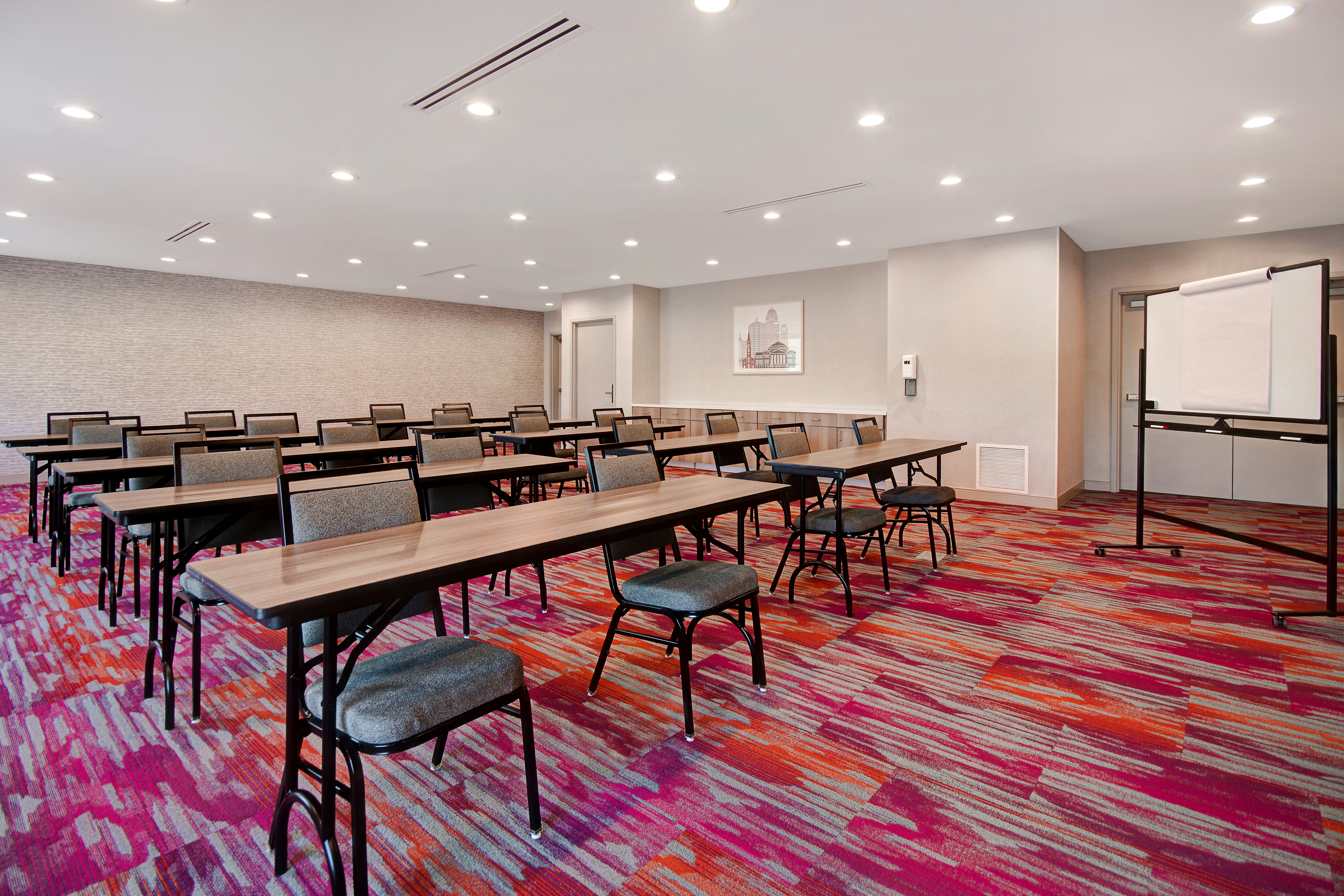 Home2 Suites by Hilton Shepherdsville Louisville South 22/25