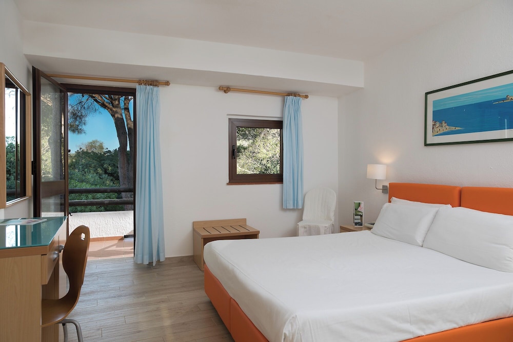 Cormoran Resort Villasimius 30/71