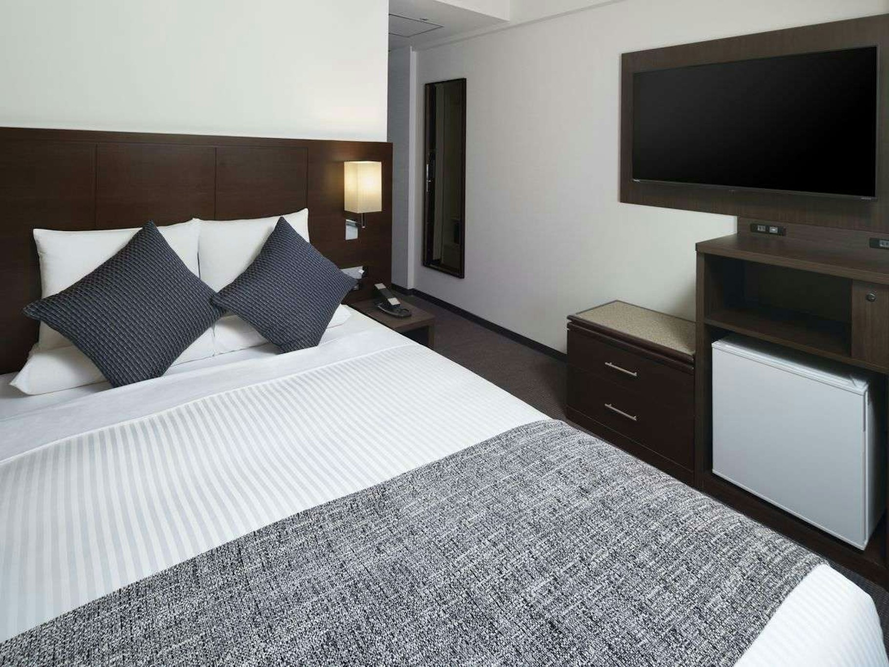 ART HOTEL Nippori Lungwood 5/36