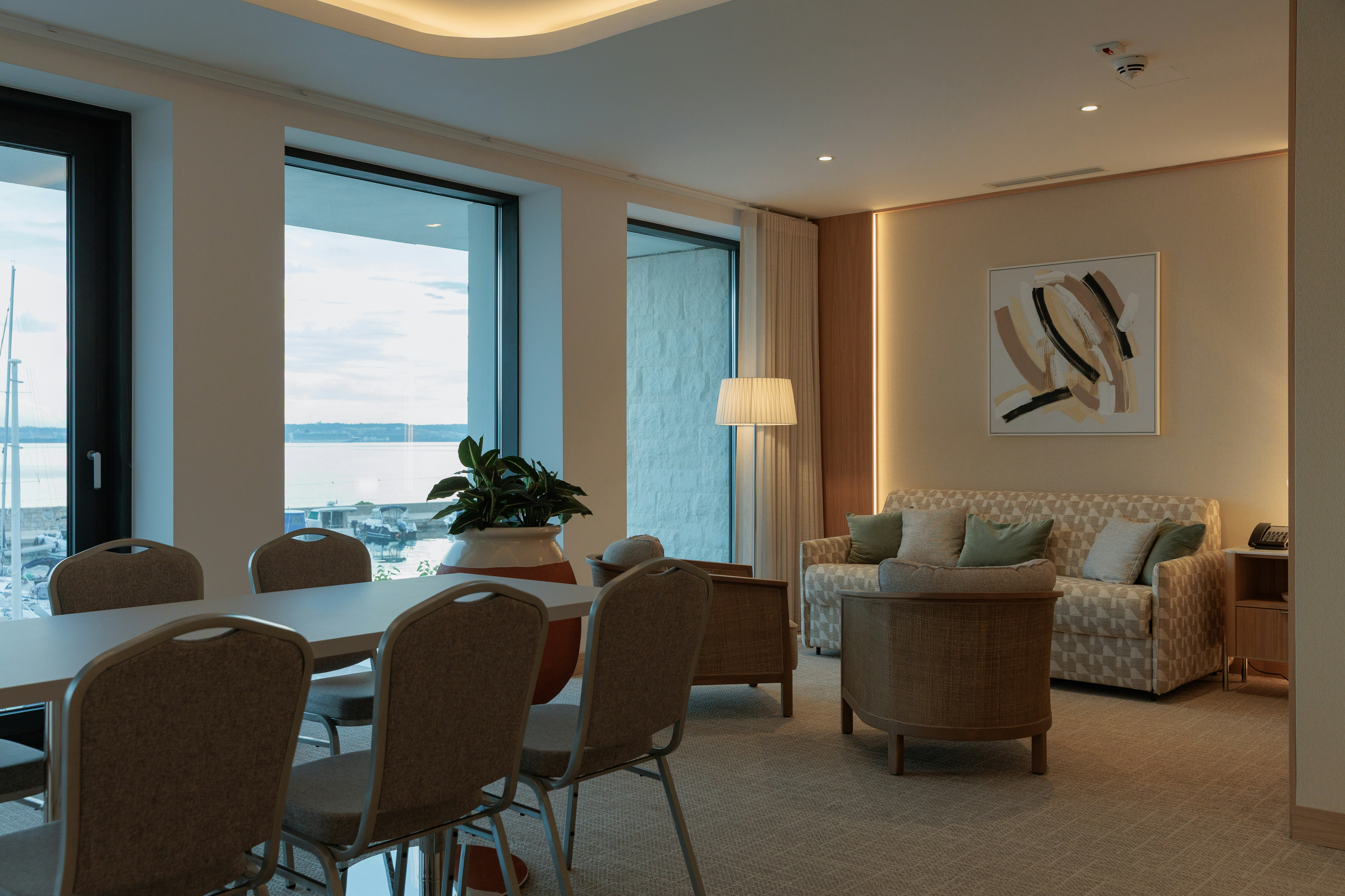 Hotel Preko Ugljan Island, Curio Collection by Hilton 42/62
