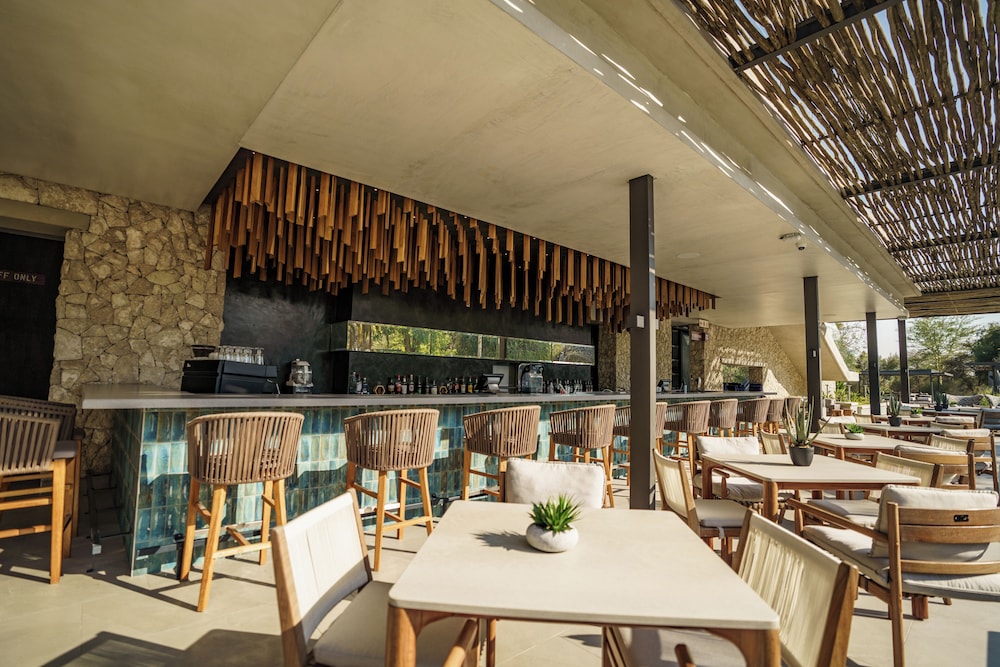 Mokuti Etosha Lodge 52/69