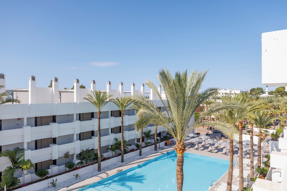 Alanda Hotel Marbella 6/72