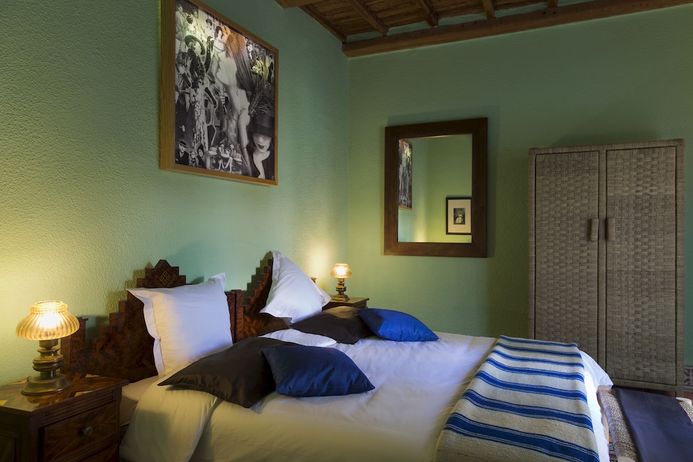 Riad Tamayourt 13/43