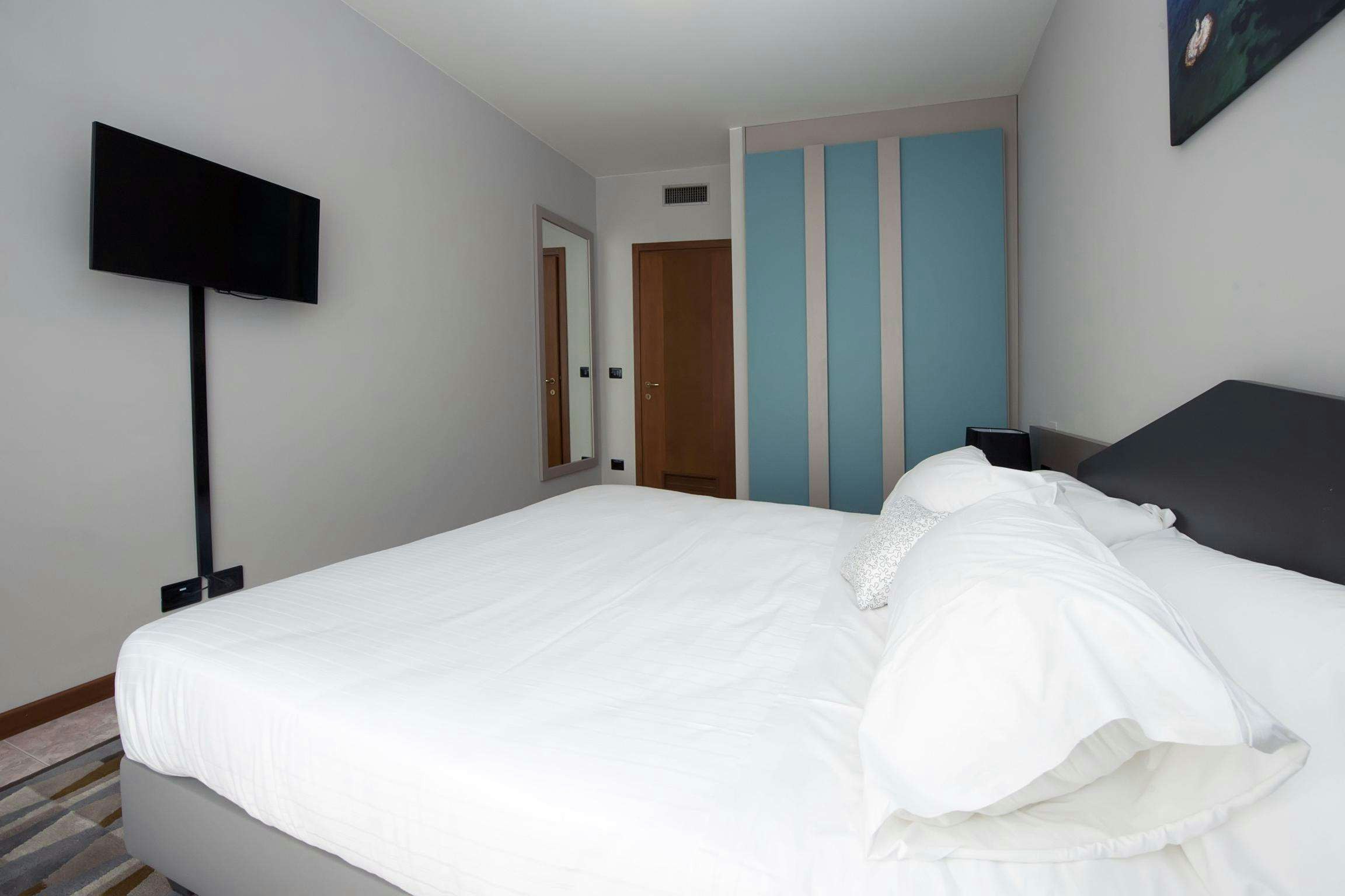 Suites Marilia Apartments 25/56