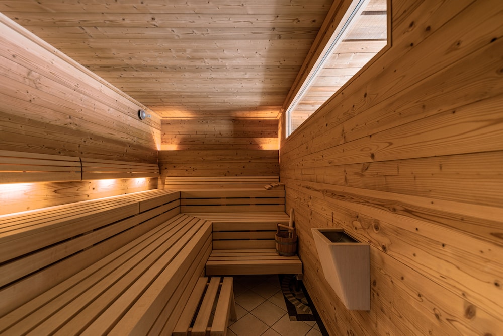 Hotel & Solebad Arca 22/50