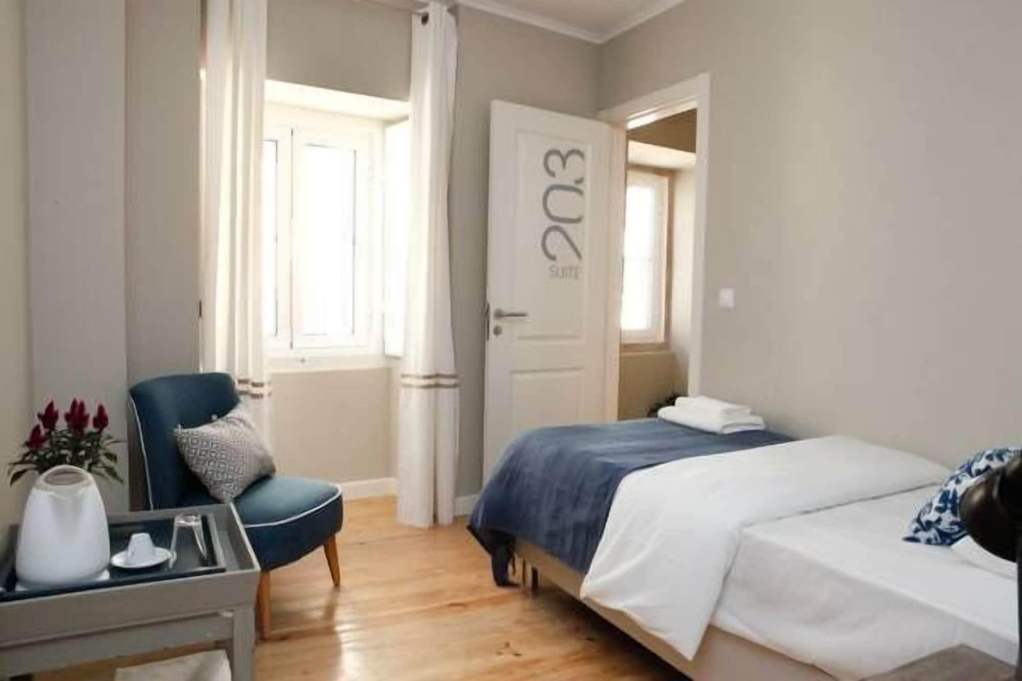 Room, Single