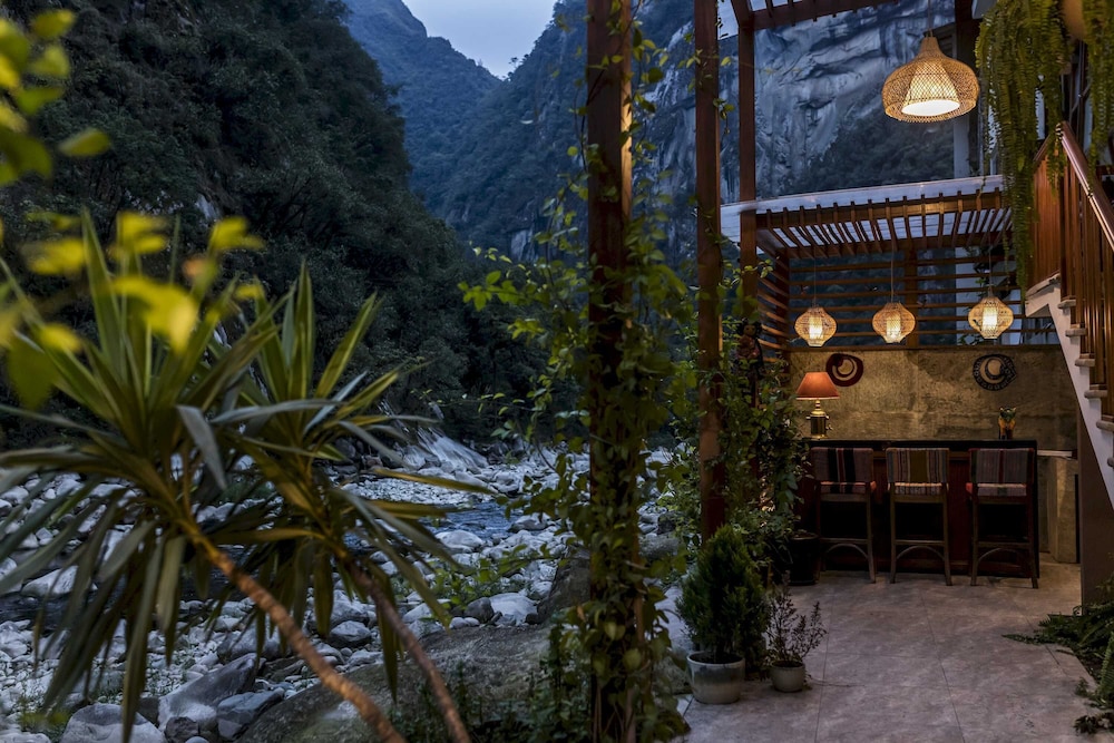 Casa Del Sol Machupicchu 66/71