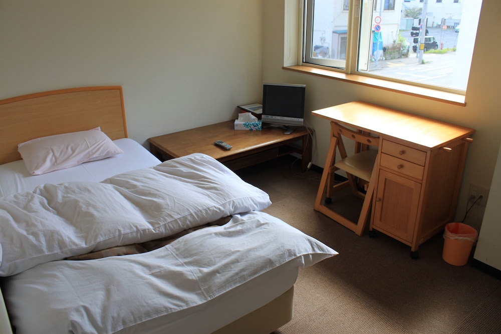 Ryokan Yamaichi 10/49