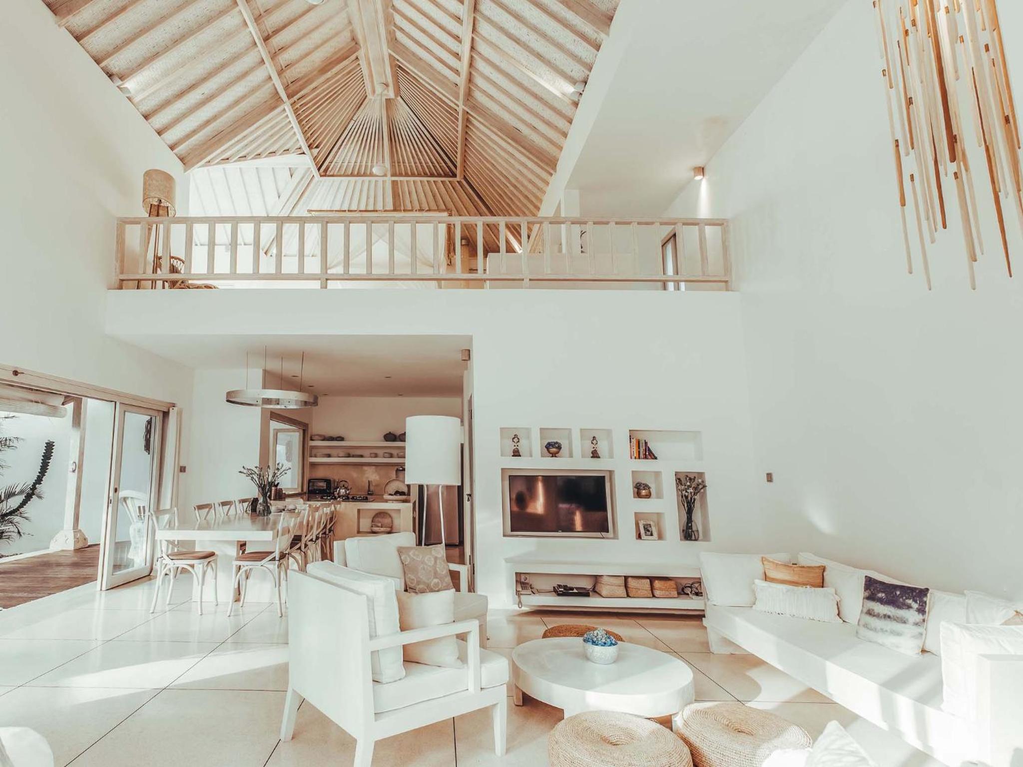 Cloud Nine Estate 20/37