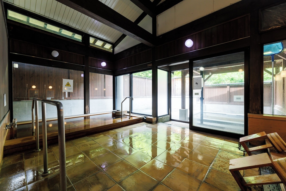 Hotel Kikori 24/50