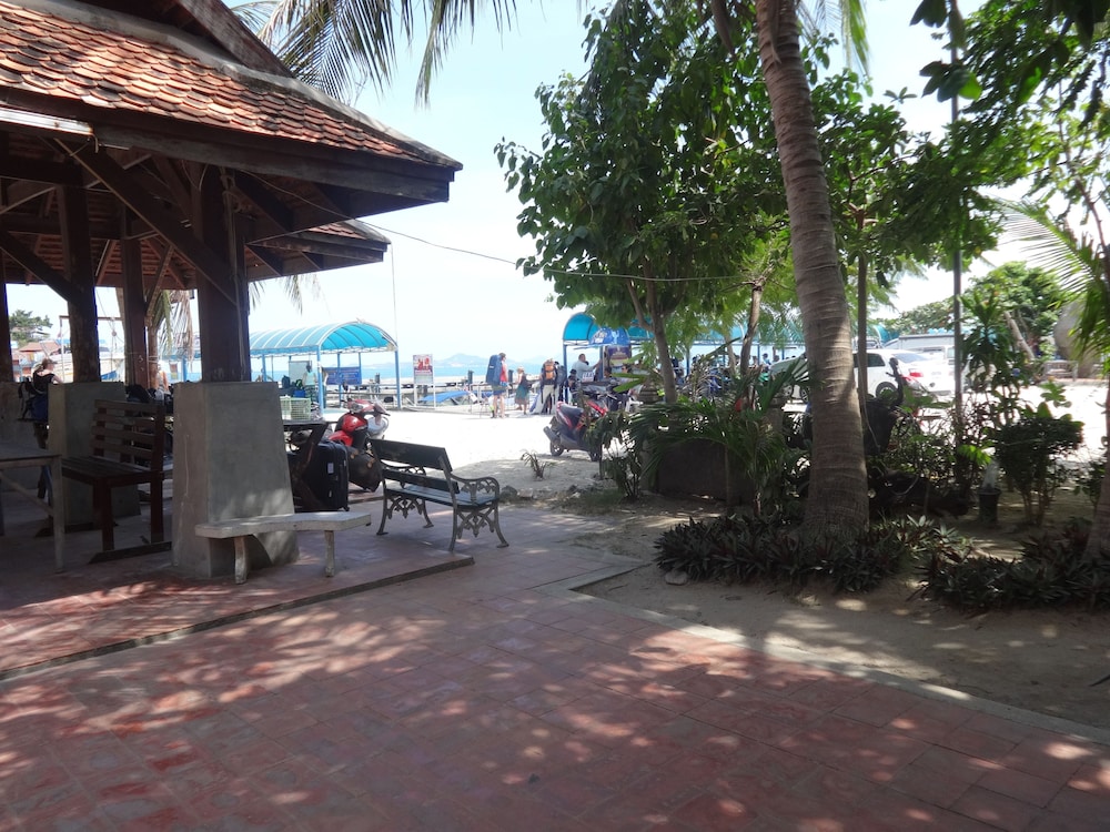 Family House Resort 15/67