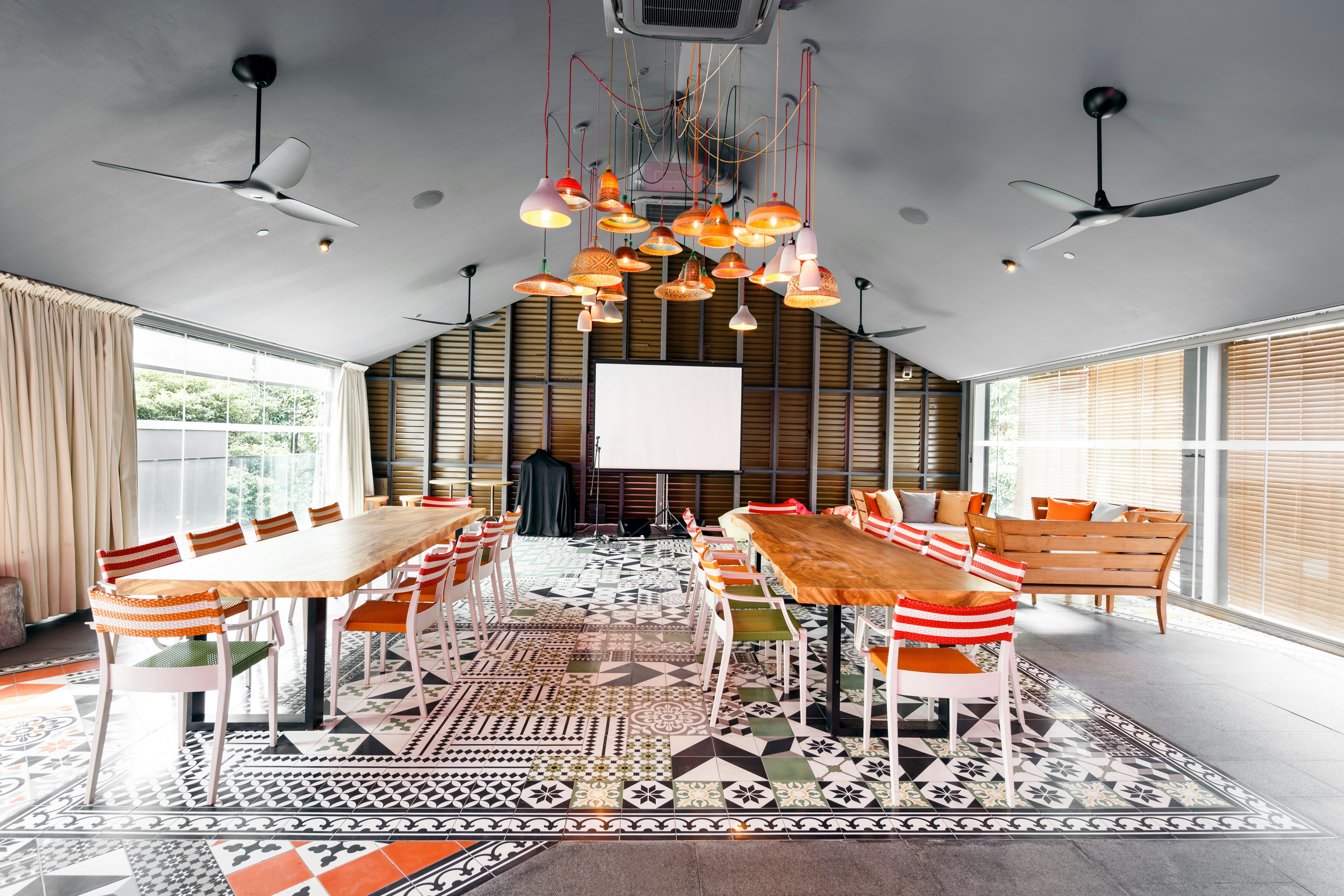 M Social Singapore 55/81