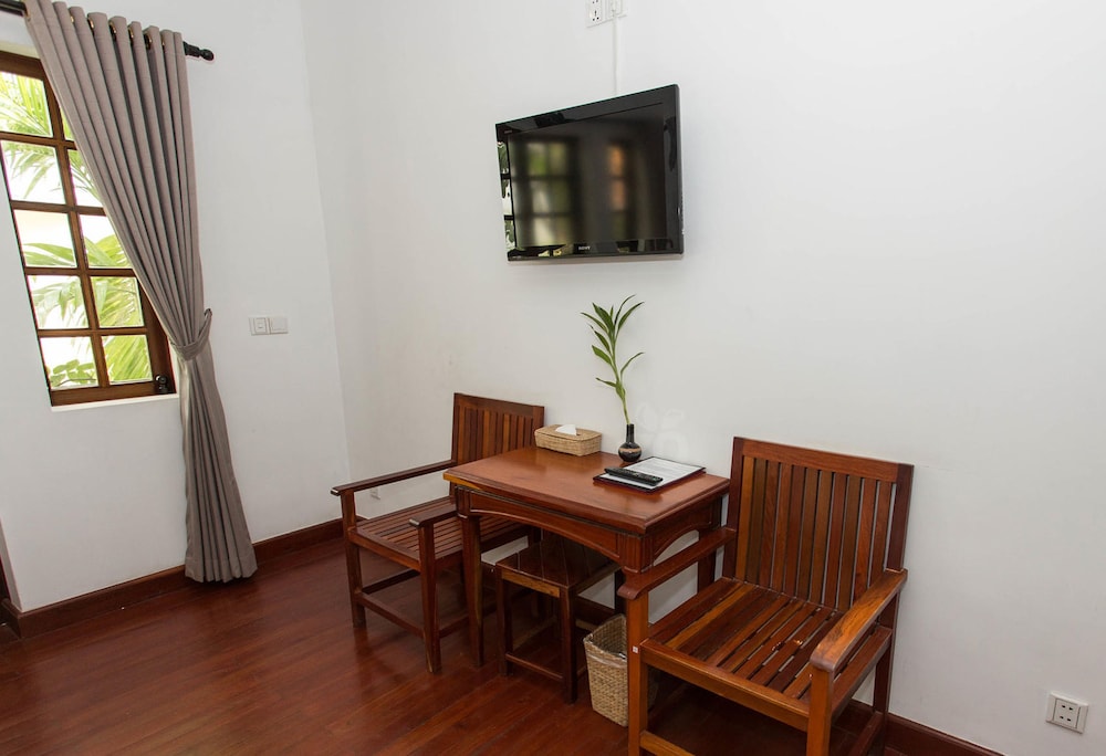 Apsara Centrepole Hotel 44/74
