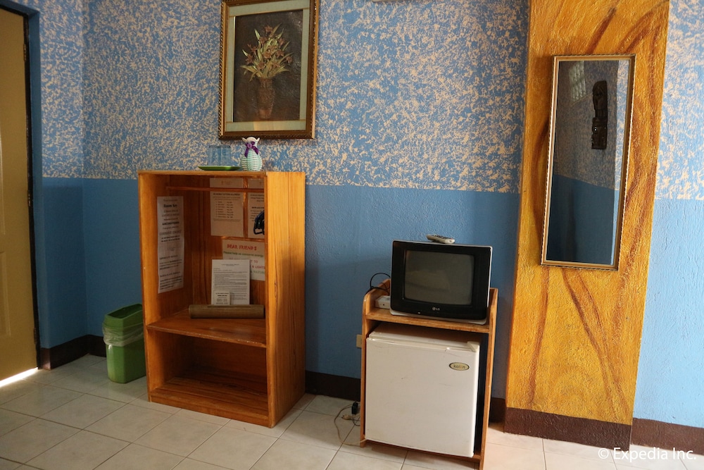 La Isla Bonita Resort And Spa 16/68