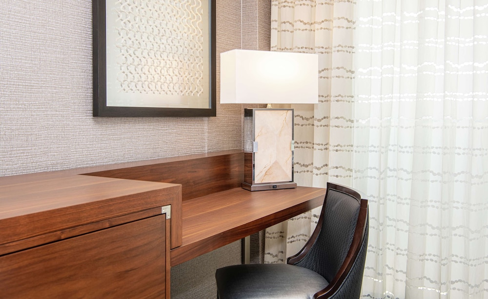 work_area