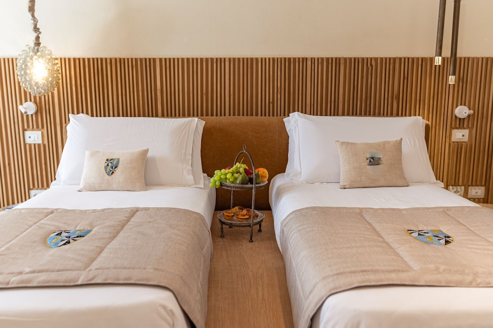 Pollicastro Boutique Hotel 18/69