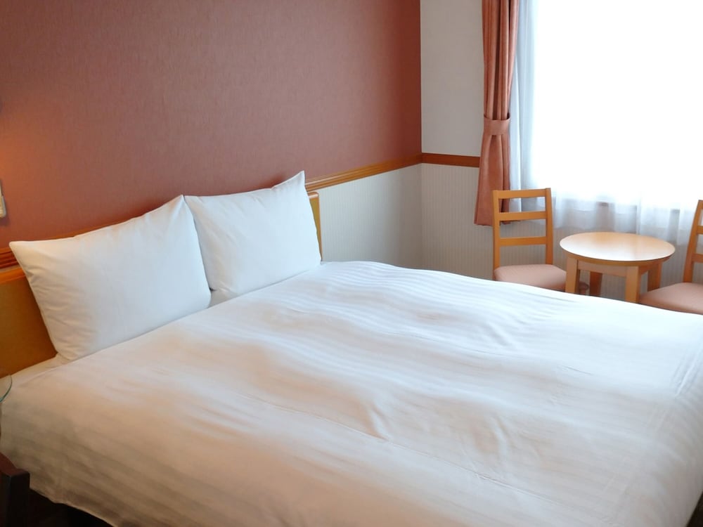 Toyoko Inn Osaka Namba Nishi 24/61