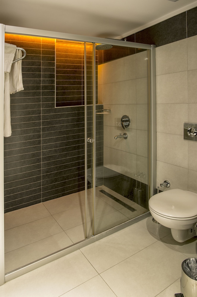 Delfino Boutique Apart Hotel 23/58