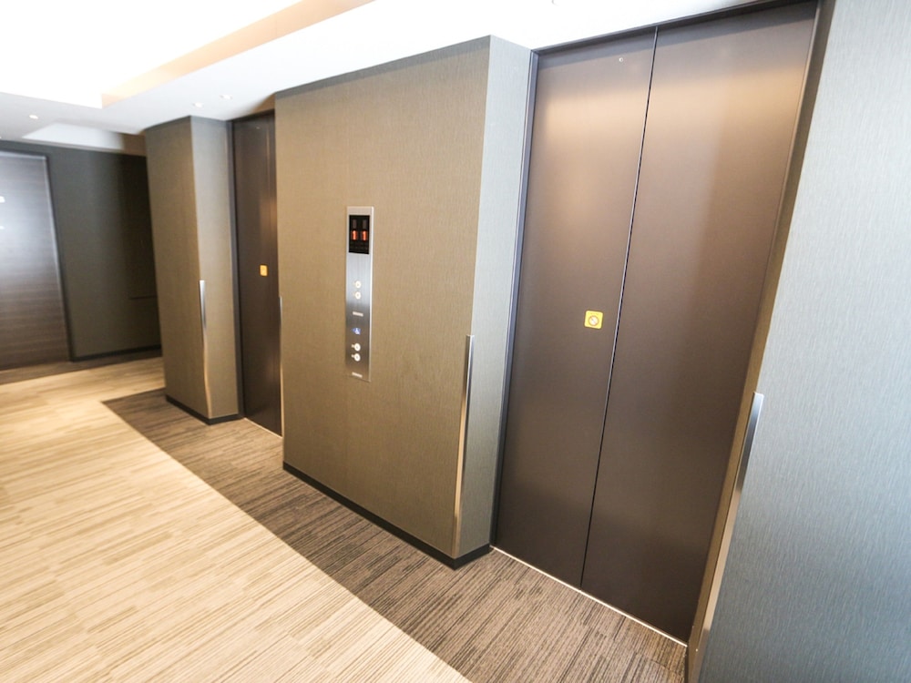 Hotel Livemax Sapporo Susukino 28/45