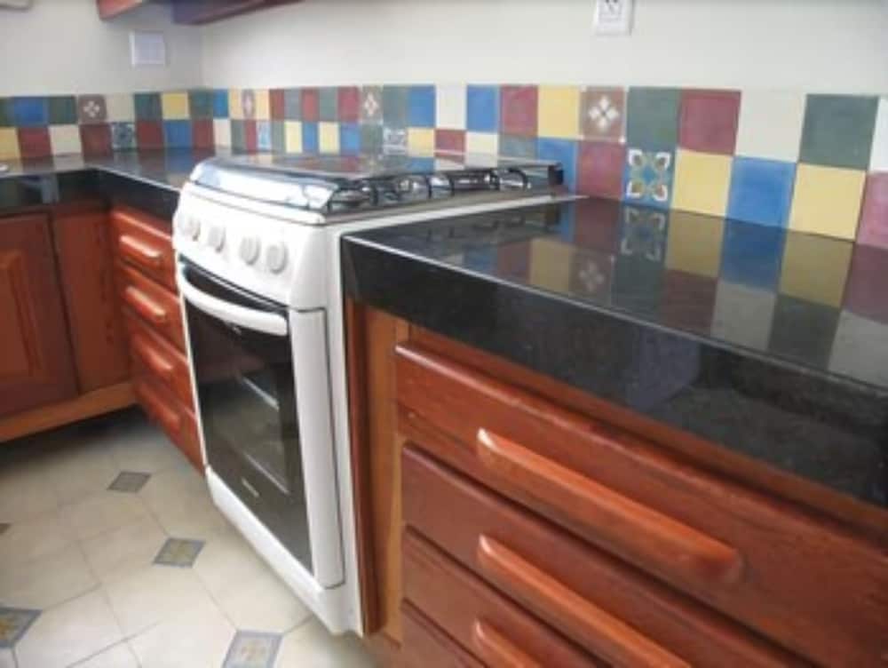 Village Novo Beach Suites 30/69