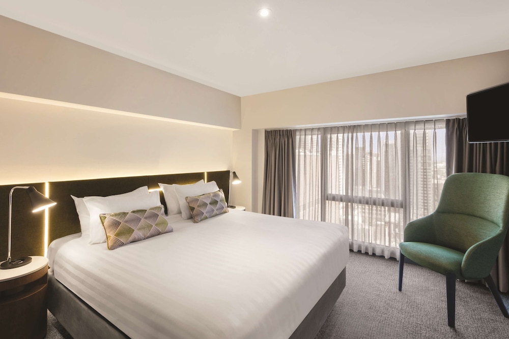 Adina Apartment Hotel Melbourne 20/73