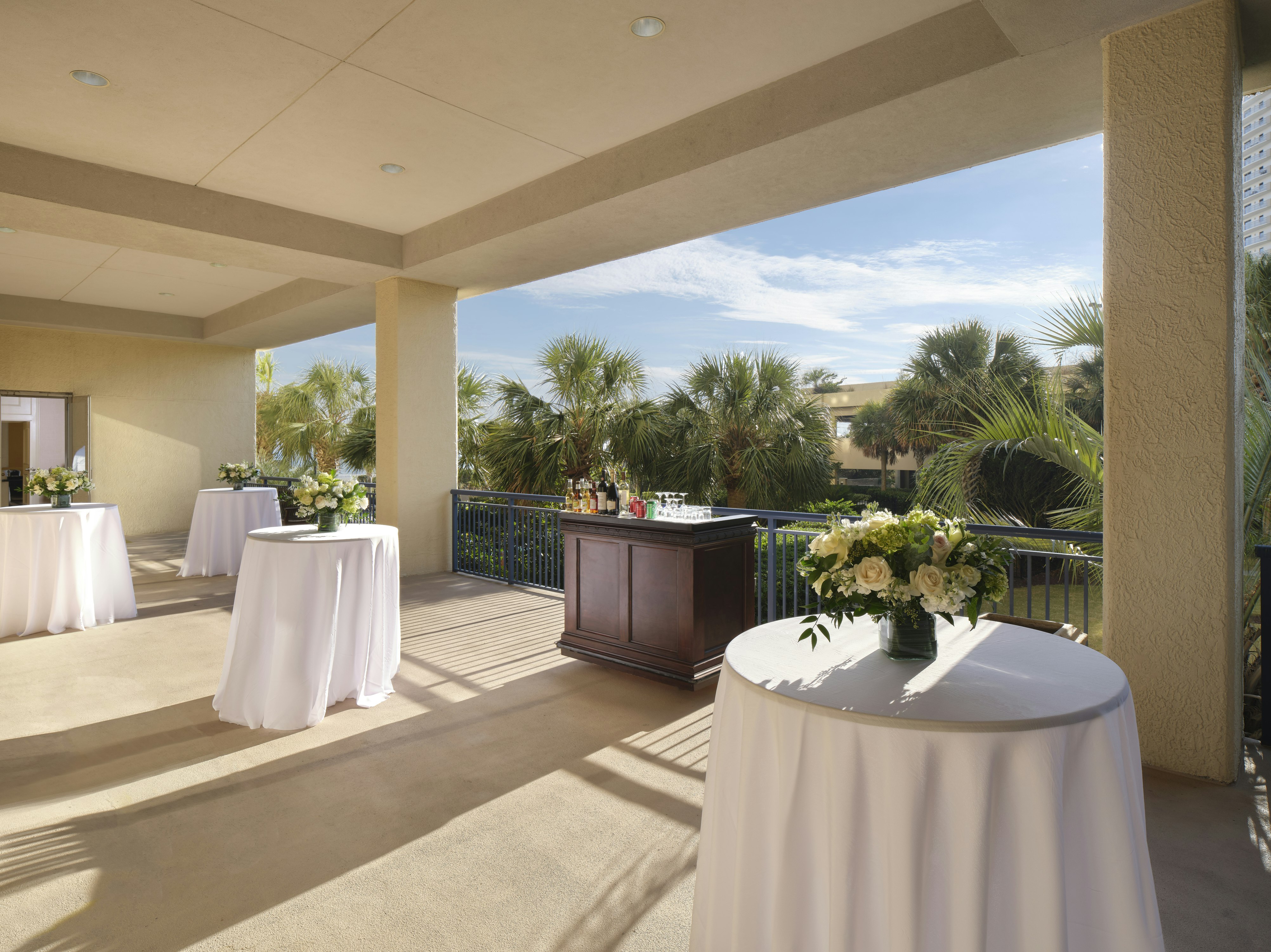 Kingston Plantation Condos 33/60