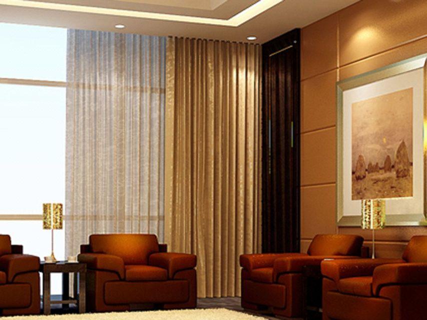 Fengda International Hotel 40/48