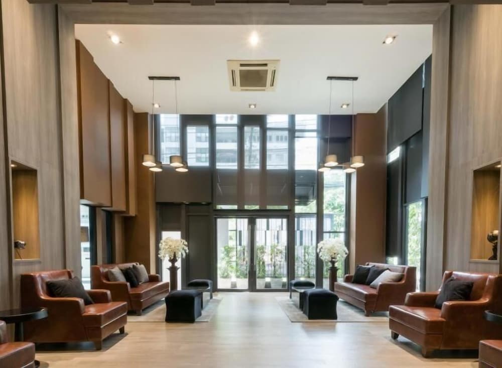 Dazzle Residence 23/47