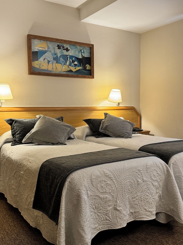 Nest Style Santiago 33/61