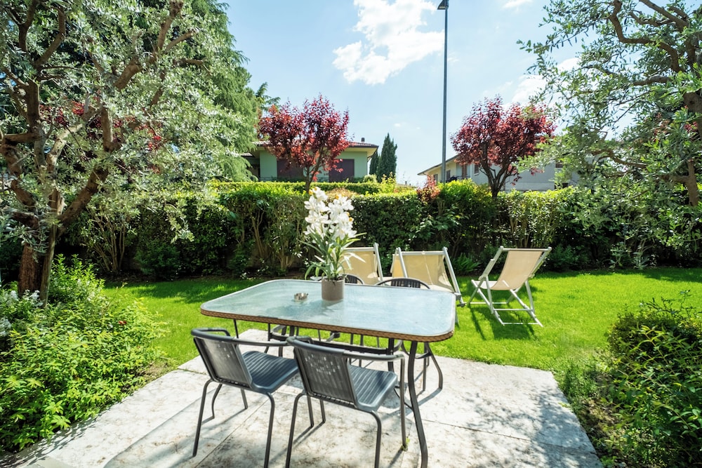 Acqua Resorts 27/40