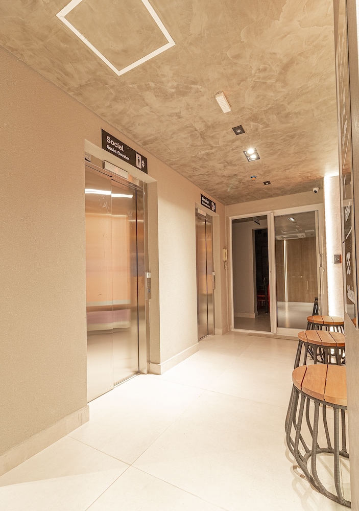 Place2You Hotel by Welkom 6/50