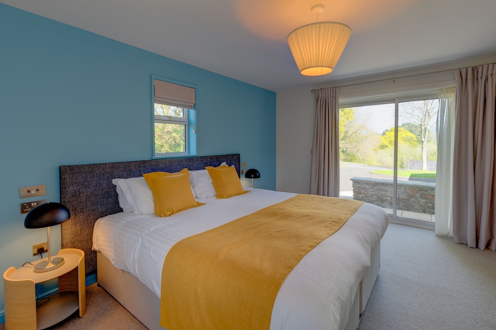 St Mellion International Resort 7/36