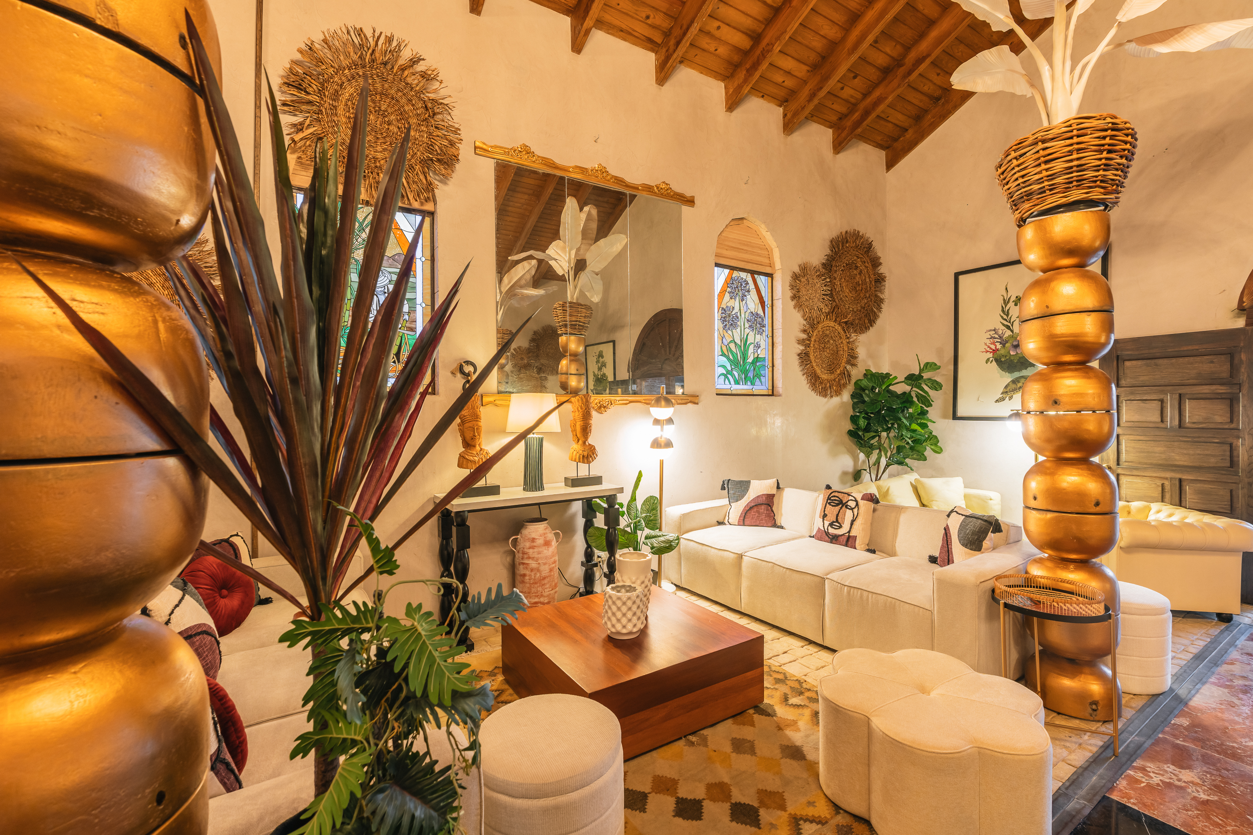 Hotel Casa Don Luis Cap Cana by Faranda Boutique 42/65