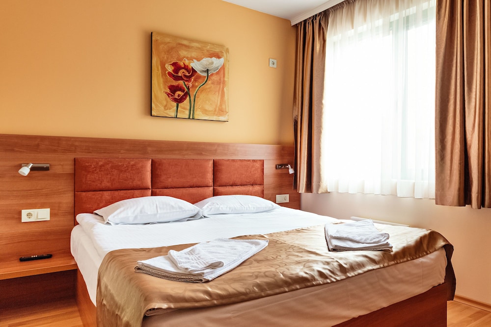 Bright House Hotel 17/46