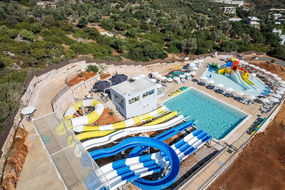 Atali Grand Resort 67/78