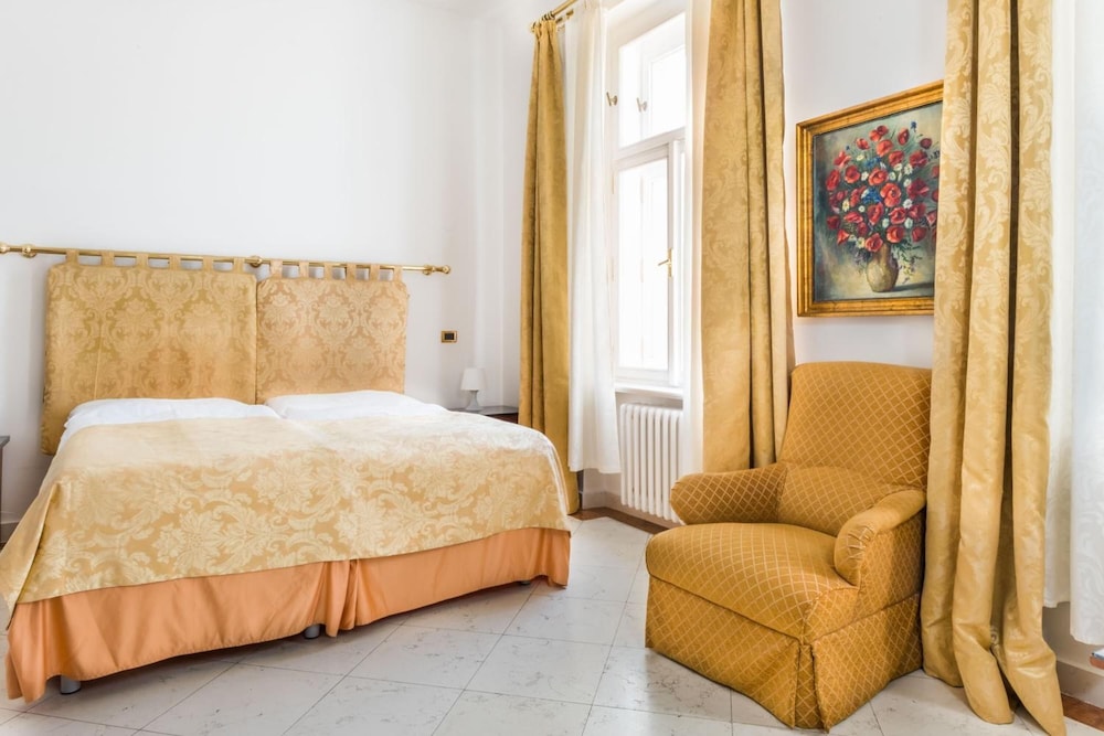 Hotel La Fenice 24/52