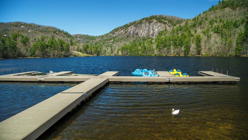 Fairway Forest Resort 40/50