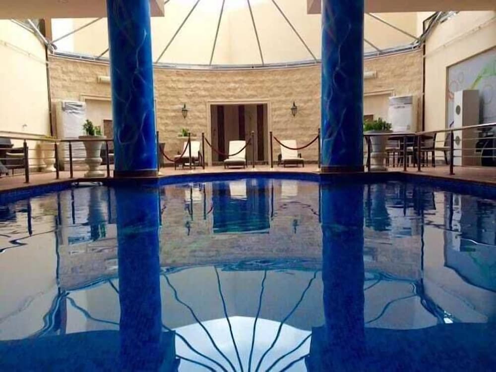 karim Hotel - Al Olya 34/58