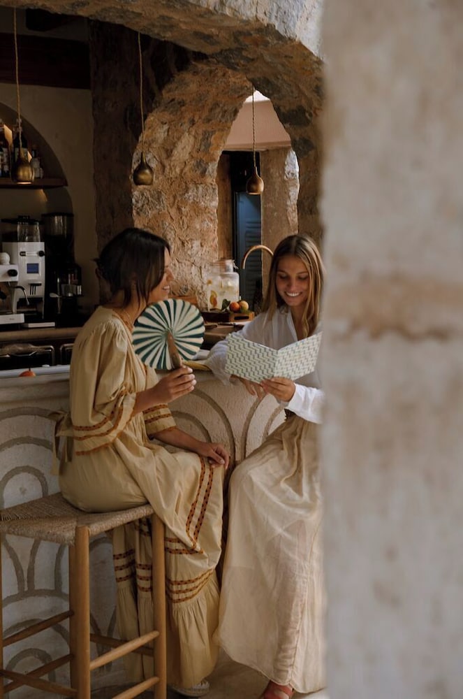 La Residencia A Belmond Hotel Mallorca 9/79