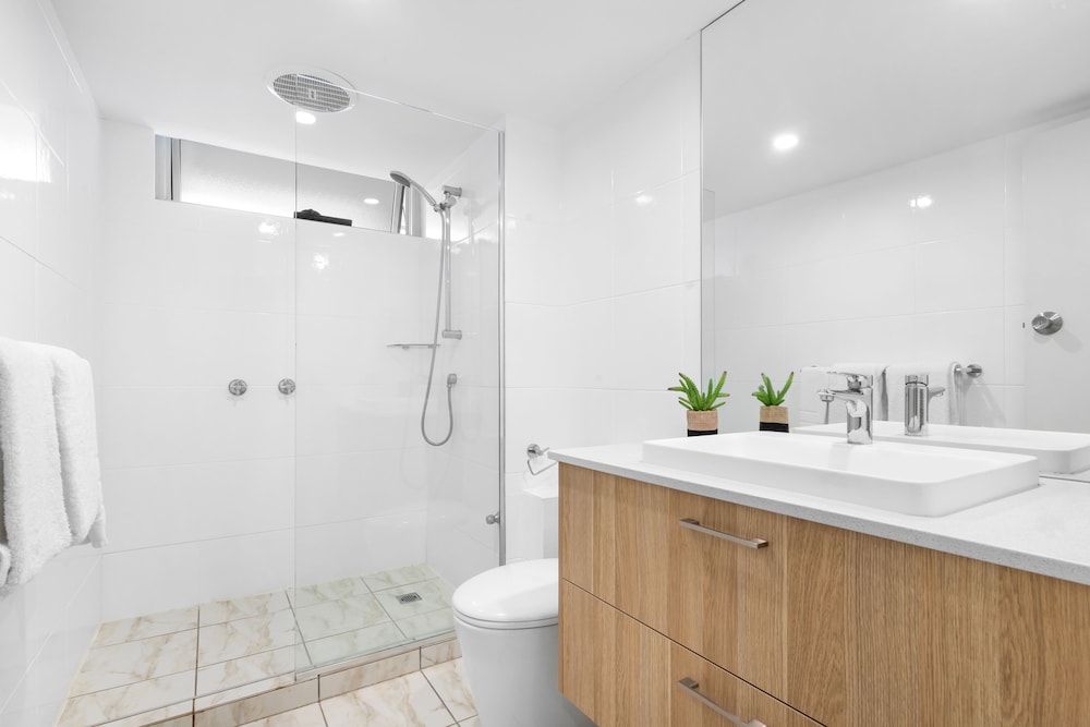 Maison Noosa 80/81