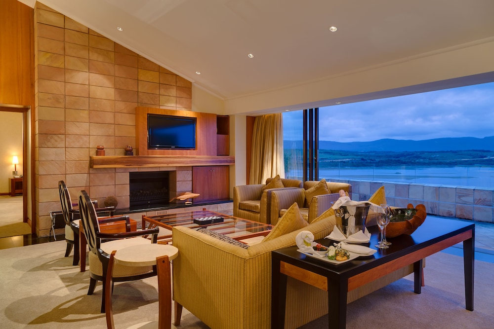 Arabella Hotel Golf & Spa 28/44