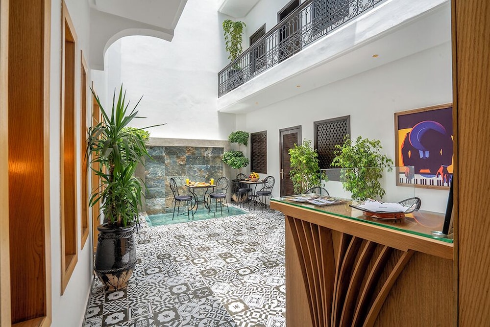 Maison Solaneos 2/33