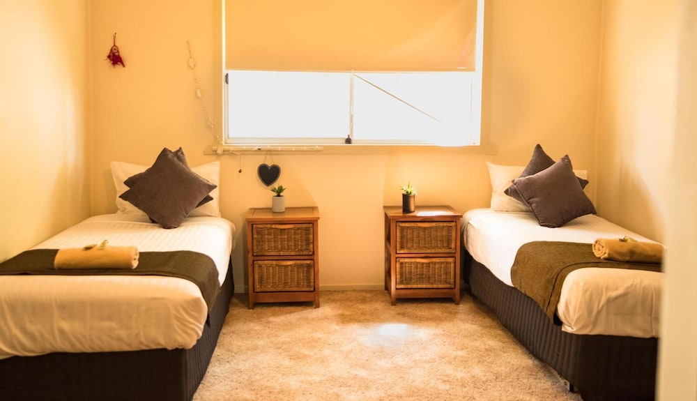 Bidgee Motor Inn 18/50