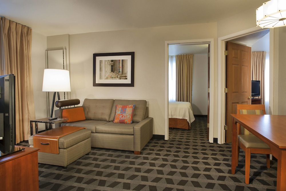 Towneplace Suites Marriott Dulles Airport 18/39