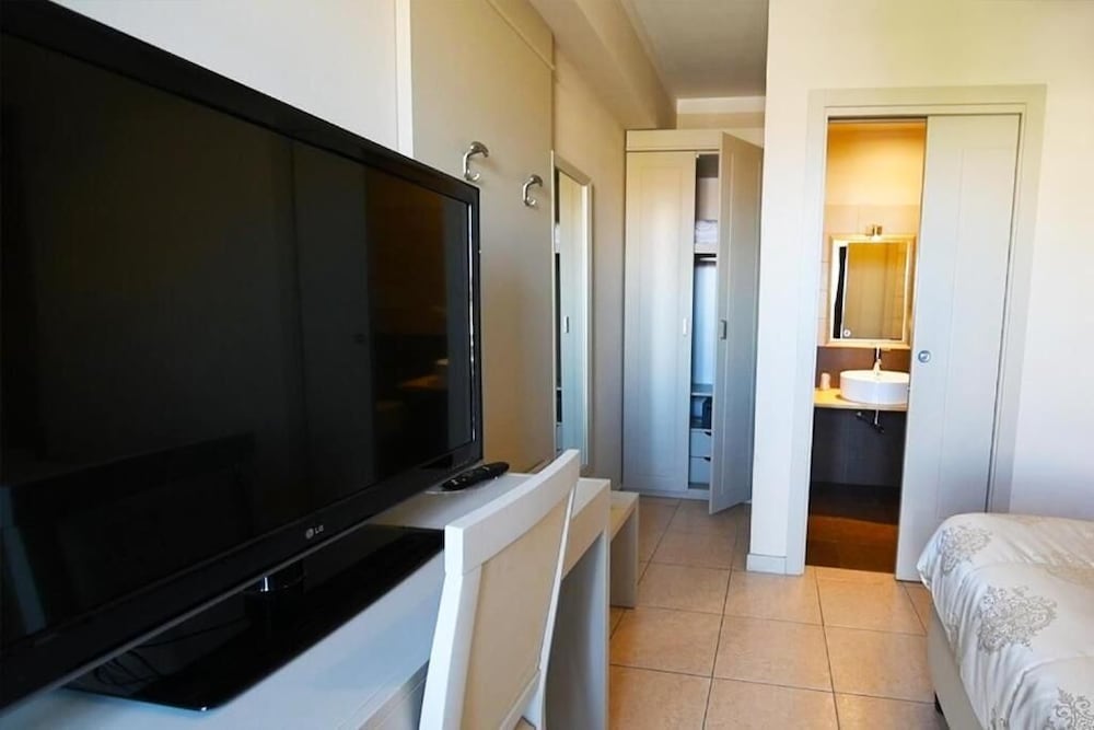 Hotel Valemare 18/57