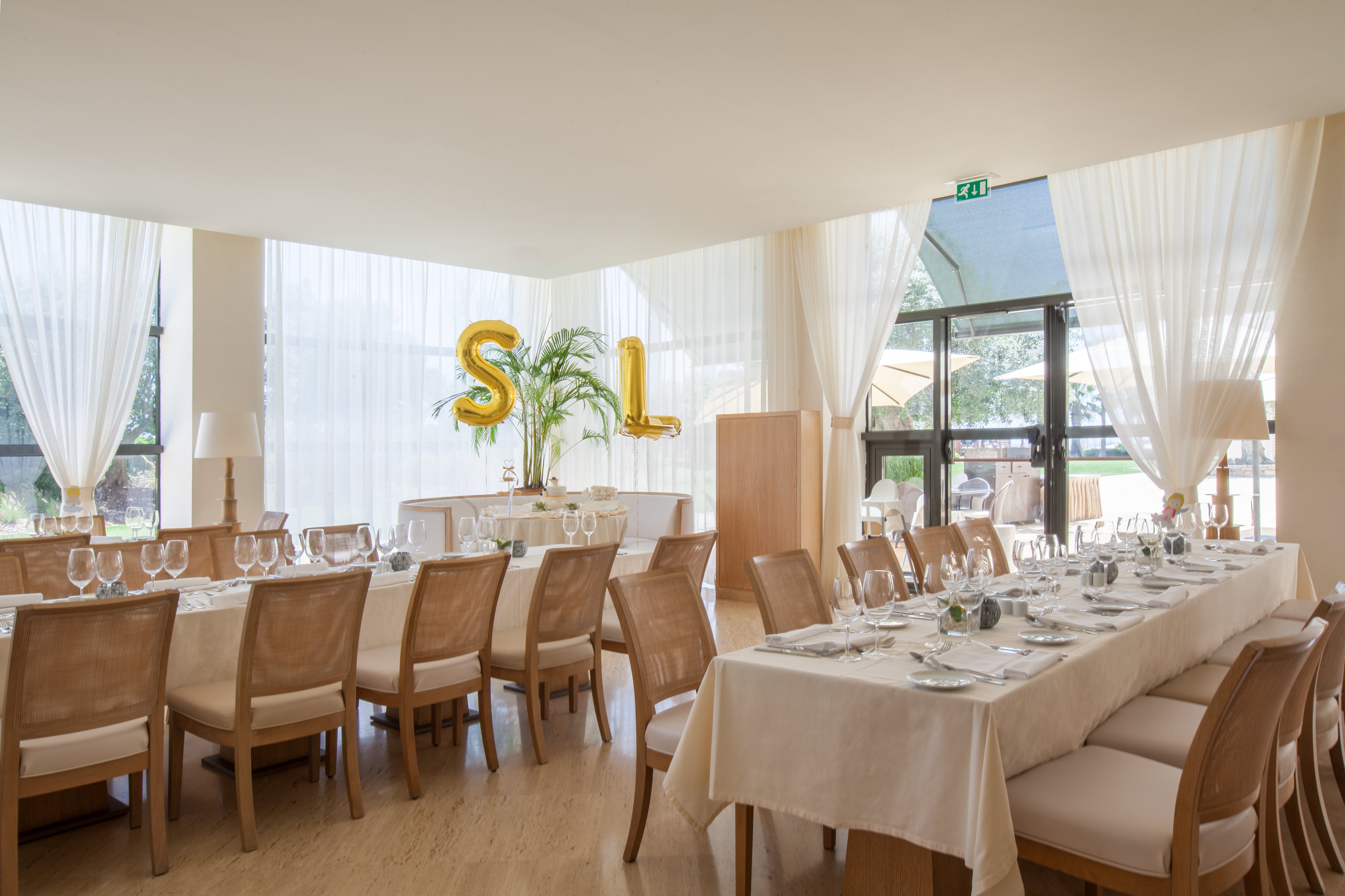 Crowne Plaza Vilamoura Algarve 61/82