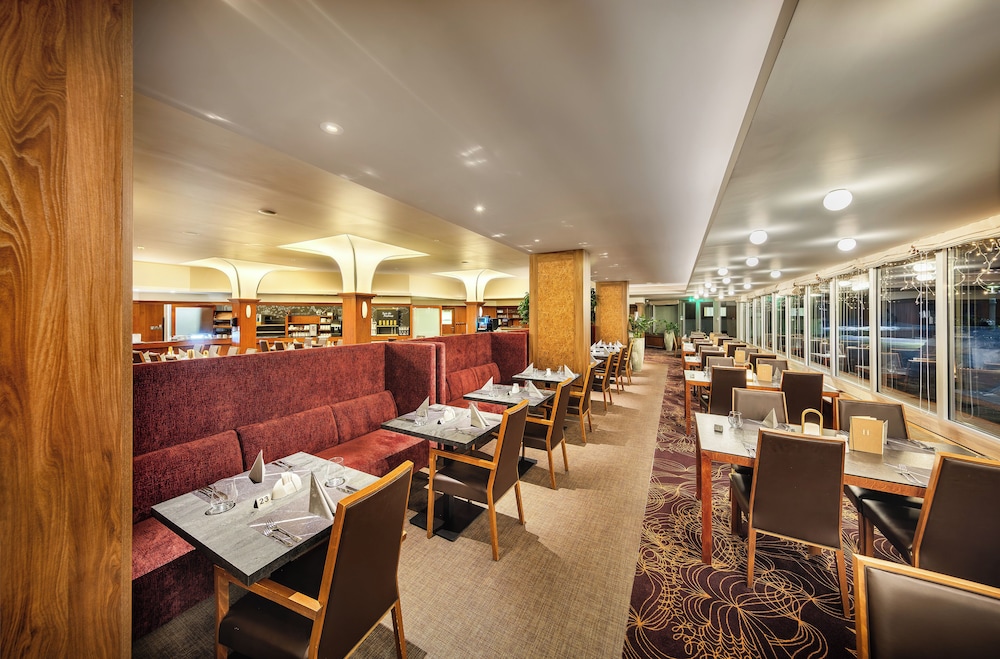 Hotel Harmony Club Hotel 53/67
