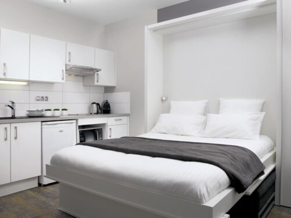 Residence Le 32 5/24