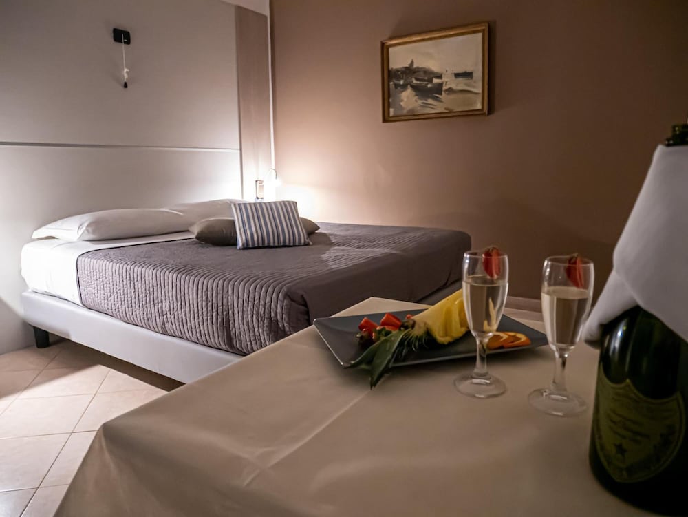 Hotel San Marco 12/47